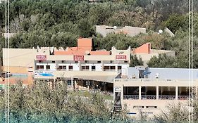 Hotel Amalou